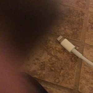 Meet your Posher, Fae